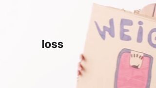 fact about LeanBliss: Your Path to Healthy Weight Loss! ????