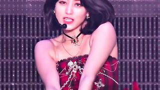 Kpop girl groups