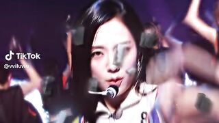 Blackpink Rosè