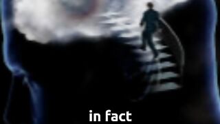 Knowing