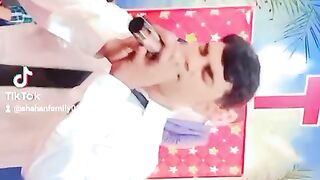 دعائیہ کورس