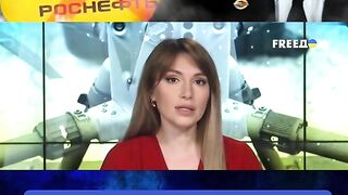 НЯМА БЕНЗИН В РУСИЯ