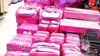 Kids school Bags