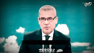 خذ الحكمه