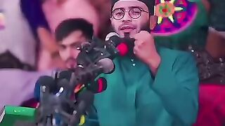 আলী+(রাঃ)+বলেছেন..!!++আবরারুল+হক+আসিফ+হুজুরের+ওয়াজ+