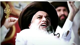لبّیک یا رسول اللّه ????????????