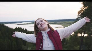 Febspot : World Amazing Facts