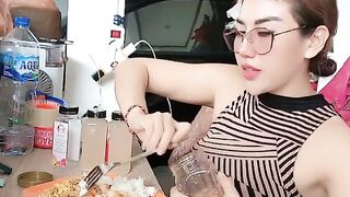 Culture and Food