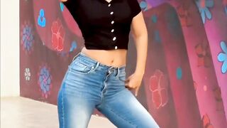 #song