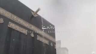 'Ramadan'