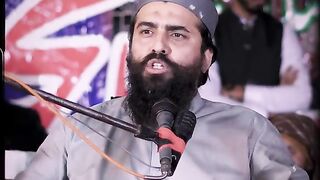 @seikh atif ahmed