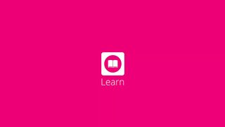Video for Instagram