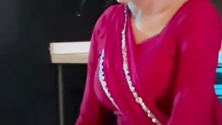Culture video