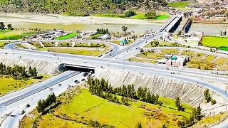 Beautiful kpk