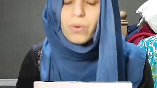 Funny video