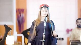 Nice music