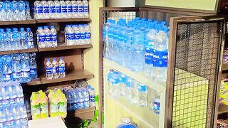 My shop