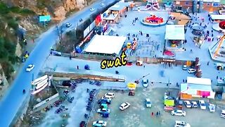 Swat tour