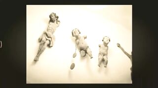 Vanya Ayvan - You don't listen to us