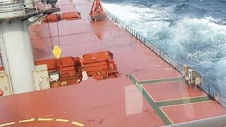 Mv Multan