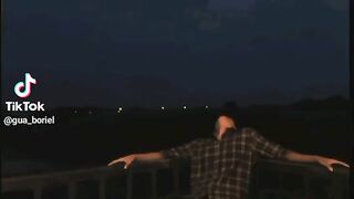 Rasulullah saja ditolak apalagi saya