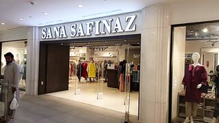 Shop for sale in Islamabad with big rental value