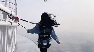 Places in Japan .... That don't feel real