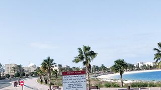 Sharjah to Dubai