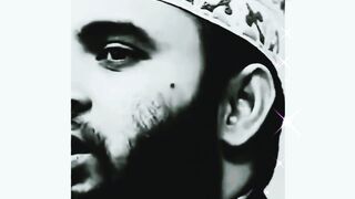 Islamik video