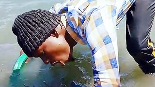 funny video