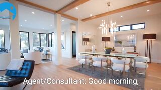 Luxurious property for sale in Islamabad