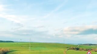 Nature and isolation