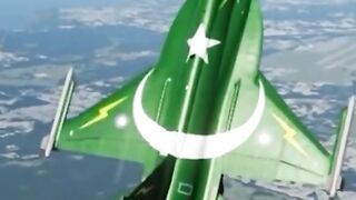 New jet