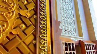 Madina Saudi Arabia