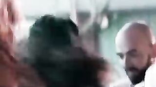 Bekaar Dil Fighter Songs Statues