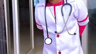 Doctor uncle