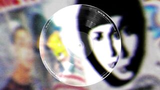 Ovsyankin, lezvie seul - lanvin (posh gnash jerk remix)