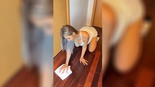 Funny Fails Compilation Funny Women Fails Videos Of all time