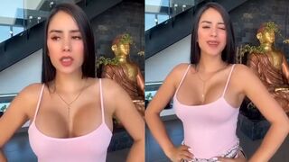 Funny Fails of the Day