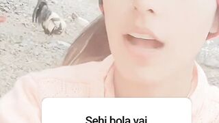Dinasours????????????