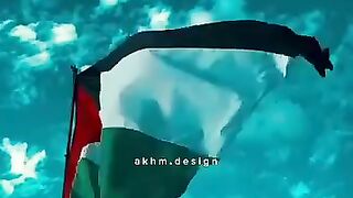 أجمل فيديو قصير