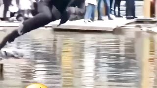 Unbelievable
