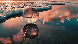 1M...DREAM