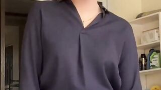Another Video of Me