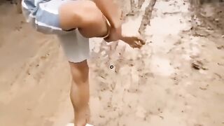 funny Vibes ???? #entertainment #humor #fail
