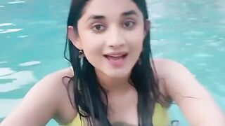 Gorom Tiktok#1