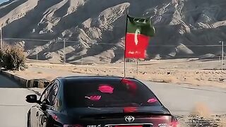 Imran khan pti