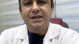 الم التهاب المرارة والم التهاب البنكرياس