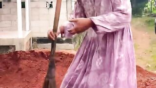Bego The Series