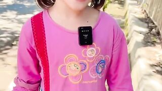 Cute Children